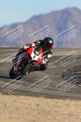 media/Nov-30-2024-TrackXperience (Sat) [[4565c97b29]]/Level 1/Session 6 (Turn 12)/
